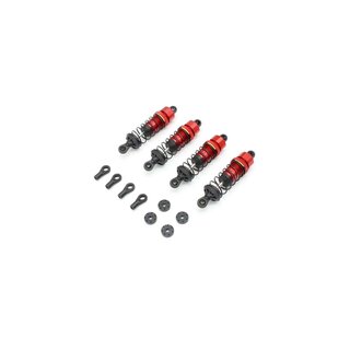 Kyosho Stossdaempfer Alu Rally 1:10 Kyosho Fazer 2.0 (2)