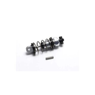Kyosho Stossdaempfer Hinten Kyosho Hanging-On Racer