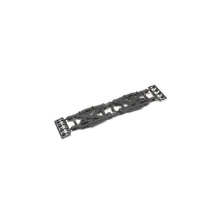 Kyosho Querlenker Hinten Unten Kyosho Inferno MP9 (2)