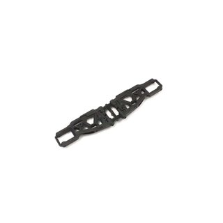 Kyosho Querlenker Vorn Unten Kyosho Inferno MP9 TKI4 (2)