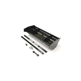 Kyosho Heckspoiler Nylon 1:8 Kyosho Inferno MP9-MP10 -...