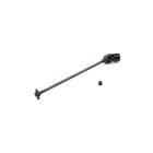 Kyosho Kardanhalbwellen Hinten Mitte 113mm Kyosho Inferno...