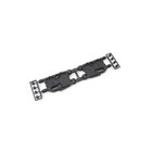 Kyosho Querlenker Hinten Unten Kyosho Inferno MP10 (2) Hart