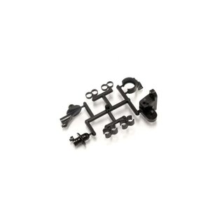 Kyosho Karosseriehalterung Kyosho Inferno MP10