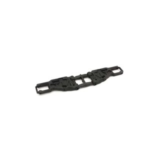 Kyosho Querlenker Vorn Unten Kyosho Inferno MP10 (2) SS