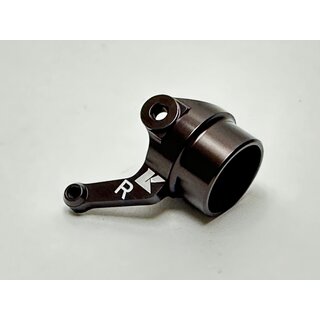 Kyosho Lenkhebel Vorn Rechts Kyosho Inferno MP9-MP10 (1) CNC