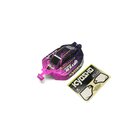 Kyosho Karosserie Kyosho 1:8 Inferno NEO 4.0 VE Type.1...