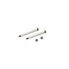 Kyosho Querlenkerstifte 3.5x49mm HD Kyosho Inferno...