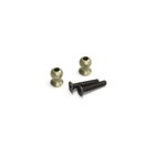 Kyosho Kugeln SP 6,8mm (H=8.7) Kyosho Inferno MP9-MP10 (2)