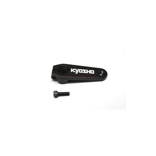 Kyosho Servohorn Alu Kyosho Inferno MP10 (Sanwa-KO)