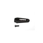 Kyosho Servohorn Alu Kyosho Inferno MP10 (Sanwa-KO)