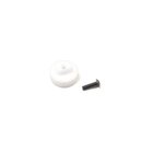 Kyosho Kruemmerabstuetzung Kyosho Inferno MP9-MP10