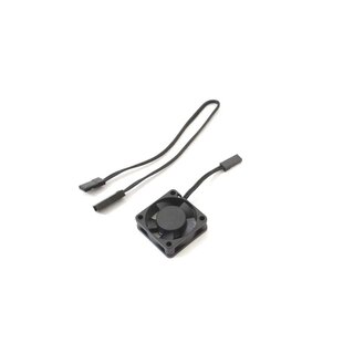 Kyosho Ventilator Motorkuehlung Inferno MP10e
