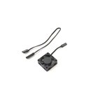 Kyosho Ventilator Motorkuehlung Inferno MP10e