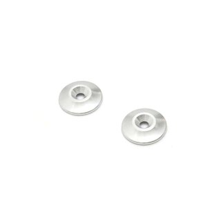 Kyosho Mitnehmer fuer Heckspoiler 1:8 PC Kyosho (2)