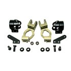 Kyosho Conversion set MP10 Worlds Edition Limited