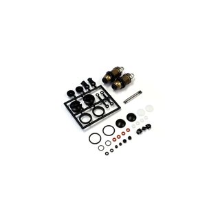 Kyosho Stossdaempfer Kyosho Inferno GT3 (2) - SS=40