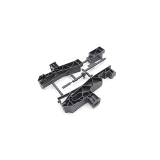 Kyosho Oberer Chassisbalken Kyosho KB10 Series