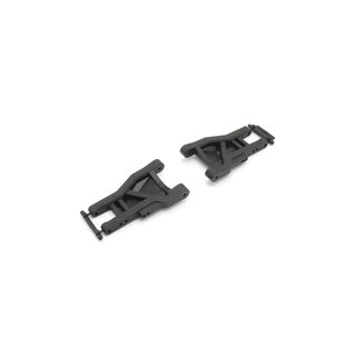 Kyosho Querlenker Vorn-Hinten Kyosho Toyota Tacoma KB10-L