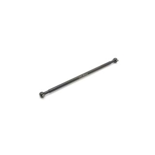 Kyosho Antriebswelle Mitte 131.5mm L Kyosho Toyota Tacoma KB10-L