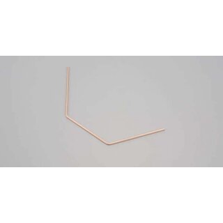 Kyosho Stabilisatorstange 1.3mm Kyosho Lazer ZX5-ZX7