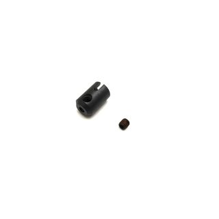 Kyosho Wellenmitnehmer Hinten Kyosho EP Lazer SB DirtCross