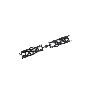 Kyosho Querlenker Vorn-Hinten Kyosho EP Lazer SB DirtCross