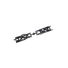 Kyosho Querlenker Vorn-Hinten Kyosho EP Lazer SB DirtCross