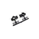 Kyosho Achschenkel Hinten Kyosho EP Lazer SB DirtCross