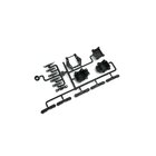 Kyosho Getriebekasten Hinten Kyosho EP Lazer SB DirtCross
