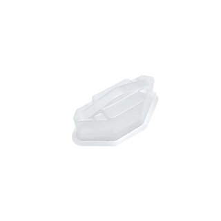 Kyosho Gear Cover Kyosho EP Lazer SB DirtCross