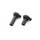 Kyosho Differentialgehaeuse V2 Kyosho Mad Crusher-FO-XX