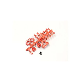 Kyosho Kunststoffteile fuer Stossdaempfer Kyosho Optima -...