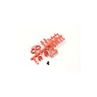 Kyosho Kunststoffteile fuer Stossdaempfer Kyosho Optima -...
