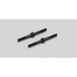 Kyosho Gewindestangen Medium Kyosho (2)