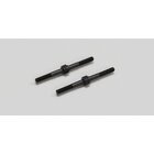 Kyosho Gewindestangen Medium Kyosho (2)