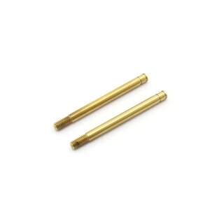 Kyosho Kolbenstane Ti-Coating 3x37mm Kyosho Optima Mid (2)