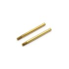 Kyosho Kolbenstane Ti-Coating 3x37mm Kyosho Optima Mid (2)