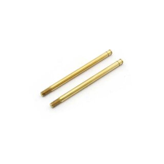 Kyosho Kolbenstane Ti-Coating 3x49mm Kyosho Optima Mid (2)