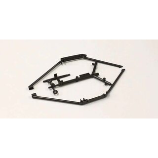 Kyosho Ueberrollkaefig Kyosho Scorpion 2014