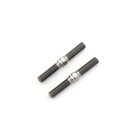 Kyosho Lenkgestaenge Titan 5x38mm Kyosho Inferno MP9-MP10...