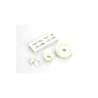 Kyosho Zahnrad fuer Kugeldiff Kyosho Ultima RB5-RB6-RB6.6-RB7