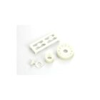 Kyosho Zahnrad fuer Kugeldiff Kyosho Ultima...