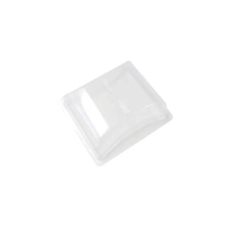 Kyosho Spoiler Kyosho Ultima RB7-ZX7
