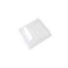 Kyosho Spoiler Kyosho Ultima RB7-ZX7