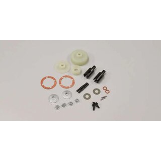 Kyosho Differentialgetriebe 1:10 Kyosho Lazer-Ultima-TF Series