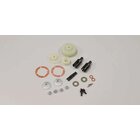 Kyosho Differentialgetriebe 1:10 Kyosho Lazer-Ultima-TF...
