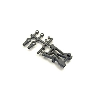 Kyosho Querlenker Hinten Kyosho V-One R4 (R4/R4 Evo)