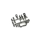 Kyosho Servosaver Kyosho V-One R4 (R4/R4 Evo)