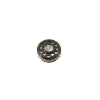 Kyosho Halter 2.Gang Kyosho V-One R4 Evo - LW